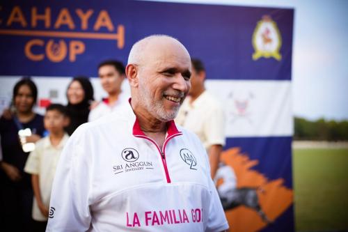 20230604 00338-min
